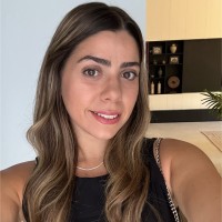 Dana Aris Michelshtein