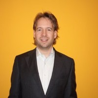 Andreas Bidmann