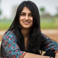 Sania Sharma
