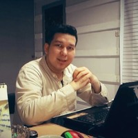 Wahyudi Irsyad