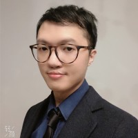 Lawrence Tang