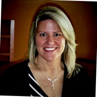 Christine Singler