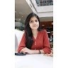 Shivani Soni