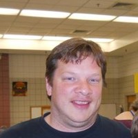 Shawn Pavlik