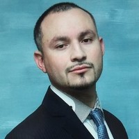 Allan Patrichs Cea Fuentes