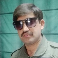Muhammad Imran