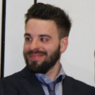 Aldo Tiberti