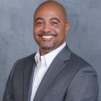 Marquis H.