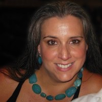 Trish Chubbuck