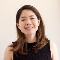 Opal Liang
