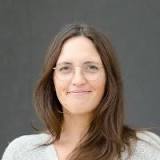 Filipa Lacerda