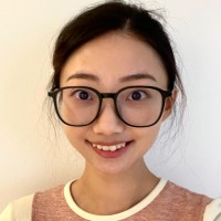 Muzi Yang