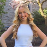 Emily Milko