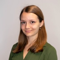 Allison O'Brien