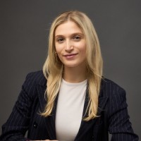 Jessica Manzon