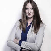 Vivien Müller