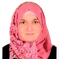 Hazar Chakfeh