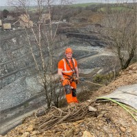 Greig Wood