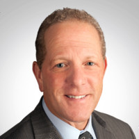 Stephen Schnitzlein