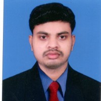 Bishweshwara Mahanta