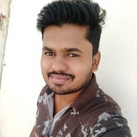 Ajim Shaikh