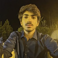 Saad Faheem