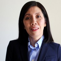 Eleanor Ng