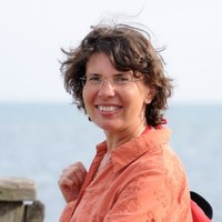 Monica Marin Olaru