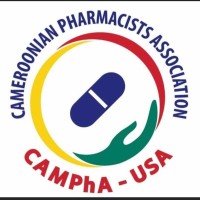 Cameroonian Pharmacists Association USA