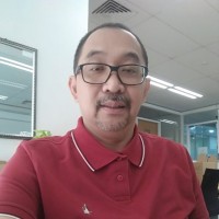 Hadi Mantako
