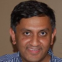 Pankaj Singh