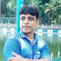 Jaydev Dutta