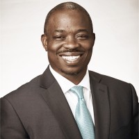 Michael Sekoni, Cfe, Cfsa, Cgma, Cia, Cisa, Cpa, Ccsfp