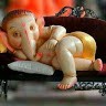 Jitendra Singh