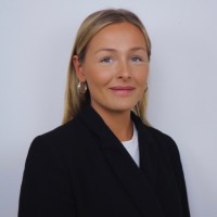 Petra Svensson
