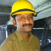 Jerripothula Pola Rao