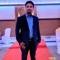 Jubin Mathew