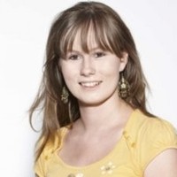 Sabrina Goldiger-Egle