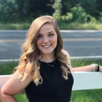 Hailey Audette