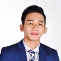 Mohamad Faisal Ismail