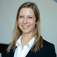 Ann-Kathrin Von Der Brelje