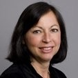 Susan Roney