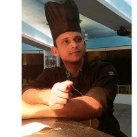 jeetu pathak