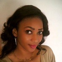 Ann Okorougo
