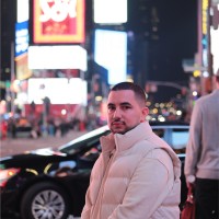 Fatmir Zeqiraj