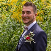 Mathieu Richard