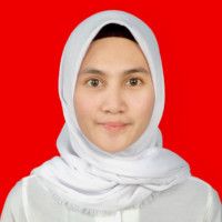 Dian Ramadhianti