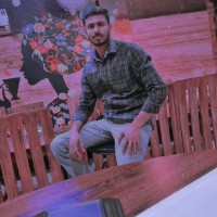 Bharat Vaishnav