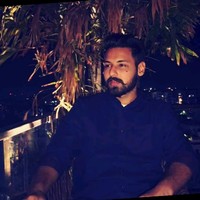 Gurkarman Sidhu