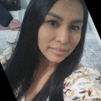 SORLEY MARIA DLOREZ ROMAN